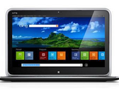 Review Update Dell XPS 12-9Q33 Convertible