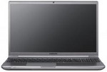 Samsung 770Z5E-S01P Samsung 770Z5E-S01P