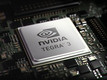 NVIDIA 3 NVIDIA 3
