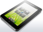 Lenovo IdeaPad A1 now on sale in the U.S.