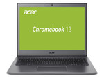 Acer Chromebook 13 CB713-1W-57G8