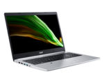 Acer Aspire 5 A515-45-R4R1 Acer Aspire 5 A515-45-R4R1