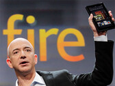 Amazon might launch three more Kindle Fires this year