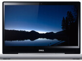 Dell XPS 14z L412z details leak