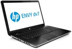 HP dv7-7202eg