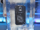 Kyocera launches two new waterproof smartphones in the US