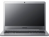 Samsung Ultrabook now available for pre-order in Europe