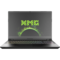 Schenker XMG Pro 15 (Early 2021, RTX 3070)