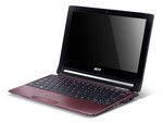 Acer Aspire One 533-13Drr