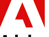 Adobe AIR App Challenge offering $200k for best Sony tablet apps