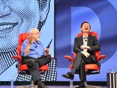 Asus says Android 4.0 will come to tablets by EOY