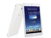 Asus announces the MeMO Pad 8 and 10
