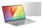 Asus VivoBook 15 S512DA-BR658T