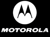 Motorola may have unintentionally leaked Xoom 2 tablet