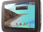ZTE Optik tablet now available to Sprint users for $99