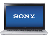 Review Sony Vaio SV-T14124CXS Notebook