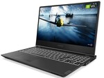 Lenovo Legion Y540-15IRH