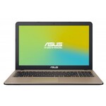 Asus D570DD-DM178