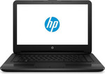 HP 14-am090nd