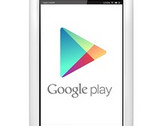 Nook HD and HD+ tablets get Google Play access