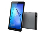 Huawei Mediapad T3 7.0 Huawei Mediapad T3 7.0