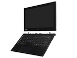 Toshiba Portege Z20t-C-121 Toshiba Portege Z20t-C-121