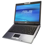 Asus G2S