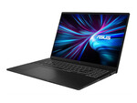 Asus V16 V3607VU Asus V16 V3607VU