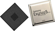 Samsung 5260 Hexa