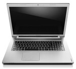 Lenovo IdeaPad Z710 59393211 Lenovo IdeaPad Z710 59393211