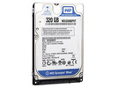  Scorpio Blue WD3200BPVT-22JJ5T0
