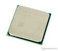 AMD A8-7650K