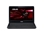 Asus G53SX-DH71