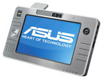 Asus R2H Asus R2H