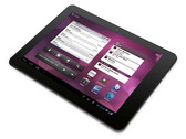 Ematic intros the eGlide Pro X tablet