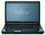 Fujitsu Lifebook AH530-HD6