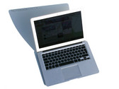 Review Apple MacBook Air 13 Inch 2010 Subnotebook