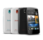 Htc desire