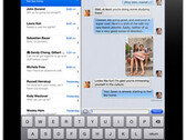 Apple forced to take off the term 4G from latest iPad
