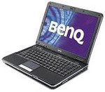 Benq S31