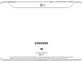 AT&T Galaxy Tab 10.1 with LTE hits FCC