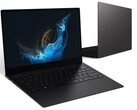 Samsung Galaxy Book2 Pro 13 NP930XED-KA1DE