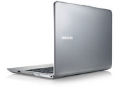 Review Samsung Series 5 530U4C-S02 Ultrabook