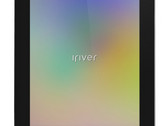 IRiver outs the 7-inch WOWtab Jelly Bean tablet to take on Google’s Nexus 7?