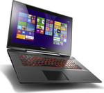 Lenovo Y70-80DU000XGE