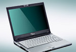Fujitsu-Siemens LifeBook S6520