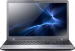 Samsung NP355V5C-S05DE Samsung NP355V5C-S05DE