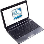Acer Aspire 1410-74G25n Acer Aspire 1410-74G25n