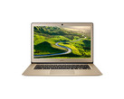 Acer Chromebook 14 CB3-431-C0AK