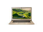 Acer Chromebook 14 CB3-431-C0AK